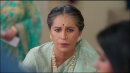 Pukaar - 3rd July 2024